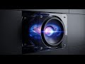 💥 Deep Bass Mode | Devta Musik #DevtaMusik #BassBoosted #EDM #HardBass #Trap #Remix #basstest #bass