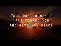 The Blessing | Shepherd's Jen Hodges