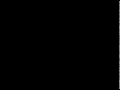 稗つき節