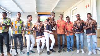 mofolo-melodies-the-best-accapella-singers-in-africa