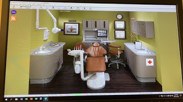 How to Sign a Document on Eaglesoft
