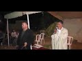 صالحي كمال المشري 