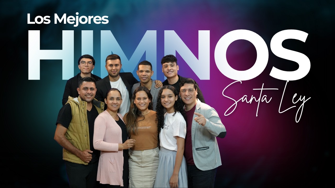 🔴FELIZ SÁBADO 🔴HIMNOS ADVENTISTAS - COROS - HIMNOS -
