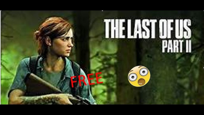 How to Download and Install Last of Us Part 1, PC Guide