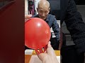 Small Tricks Great Wisdom May 2 2026 075156