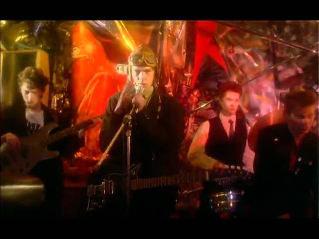 асса фильм 1987. александр синицын и группа союз композиторов. баширов асса. сергей бугаев ввс асса. ввс военно воздушные силы асса.