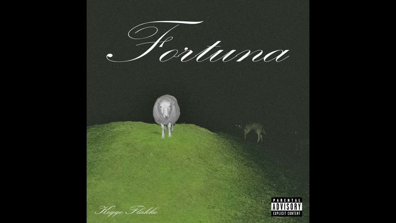 7.- ariifreestyle (Prod. Cobalto Drew) (Audio Oficial)