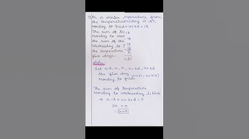 10th maths ex 2.5 sum 13|shorts@tnmaths6to10