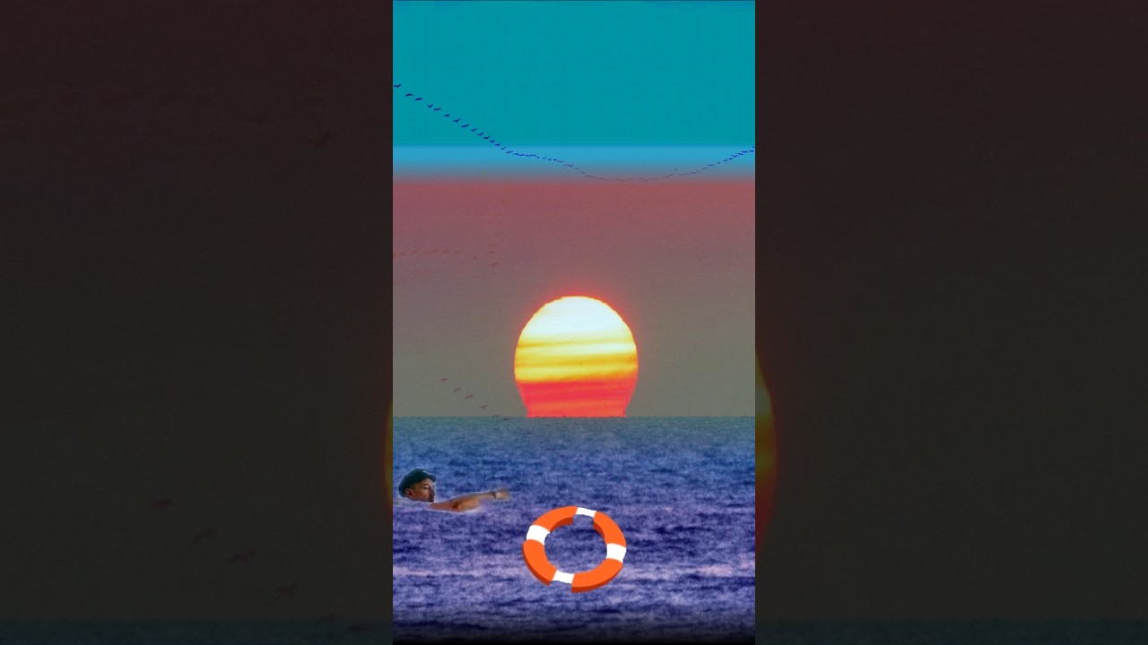 JE BOEIT ME 👈❤️👉 NOWS