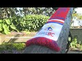 Harbourside Football Club Identity Reveal
