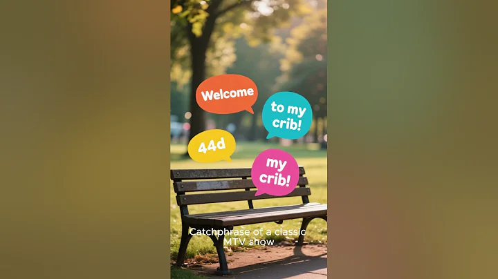 NYT Crossword Answers August 19 2025