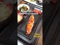 和食【魚の食べ方マナー】匠の