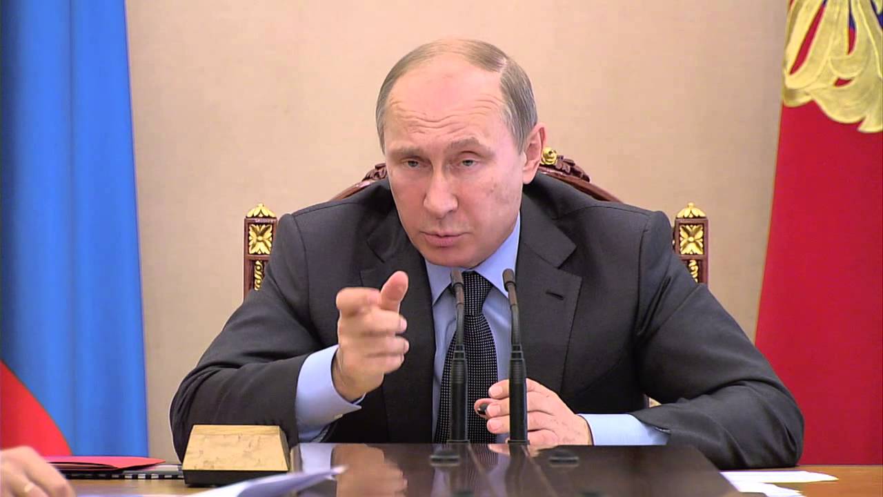 Никологоры владимир газель