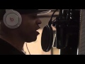 LL Cool J Freestyles Over Unreleased Dr Dre Beat mp3