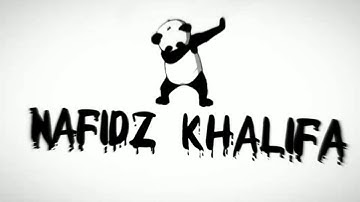 Instalasi dan Konfigurasi Web Server (Apache)l Debian 9 #6