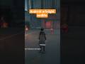 gameplay arknight endlife di hp#arknights #arknightsendfield
