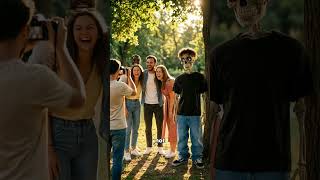 Surrounding Yourself With The Wrong People Is Lonelier Than Being Alone!
