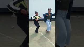 Selema Popo  Musa Keys U0026 Louis