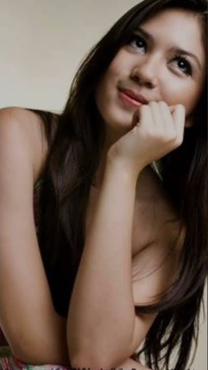 Cantiknya Jessica Milla #shorts #jessicamilla #jessica
