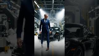 porche manufacturing factory #ai#porche#PorscheFactory #PorscheManufacturing #LuxuryCars #Supercar
