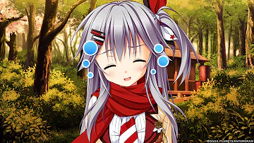 花咲ワークスプリング 祈ルート12 End Mp3