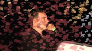 Bilal Tekcan - Beteri Var.wmv