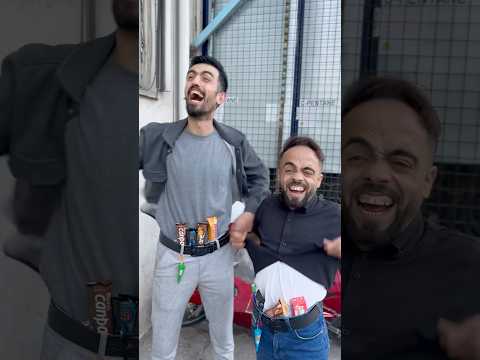 حرامي غبي نزار الحموي 