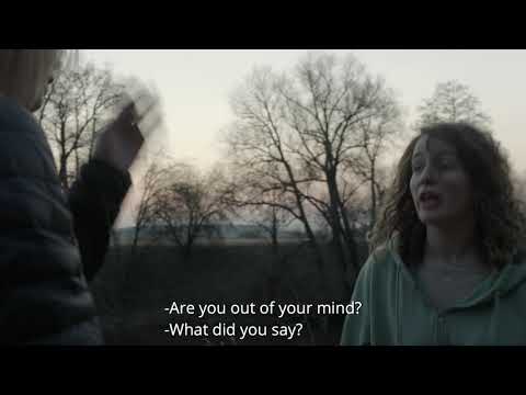 SIX HOURS eng subs mp4