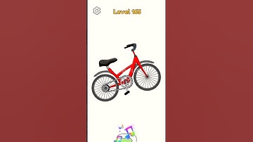 DOP 4 lvl 161-165 #shorts #games #viral #fyp #dop #dop4