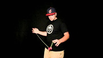 G Squared Tutorial - Butterfly