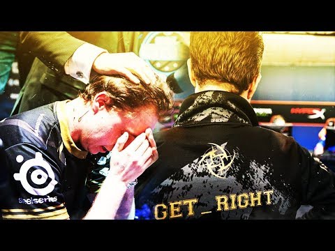 CS:GO - VACation #10! (CS:GO Frag Montage) from YouTube · Duration: 7 minutes 14 seconds CS:GO - VACation #10! (CS:GO Frag Montage) from YouTube · Duration: 7 minutes 14 seconds