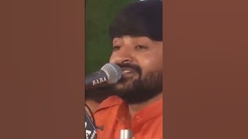 Devayat khavad WhatsApp status video 🦁📞#devayatkhavad