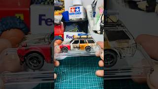 How to customize Hotwheels beginners 👍 #hotwheels #diecast #hotwheelscustom #diecastcustom
