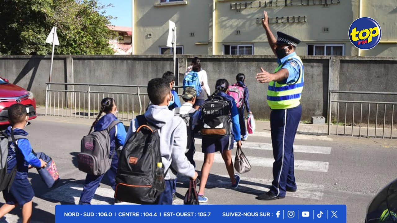 Rentrée scolaire 2025 université 2