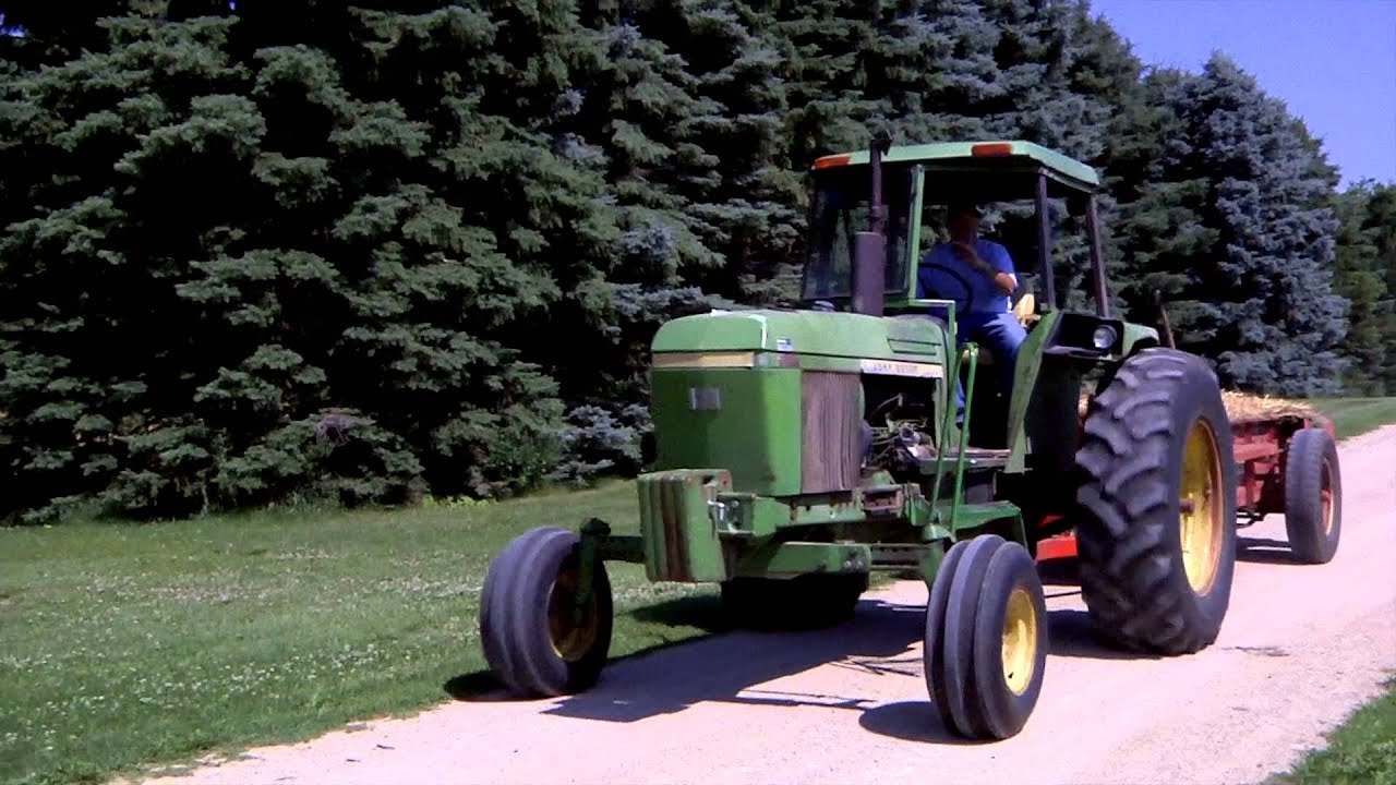 Middleton EMS Keeping Wisconsin Strong and Safe YouTube