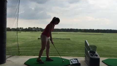 PGA Apprentice Level 1 Lesson 1 A