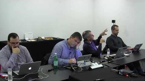 Cisco DNA Service for Bonjour