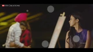 π Sacrifice Status π WhatsApp Status Sochti hu me chup rahu kaise dard dil ka ye mai sahu kaise
