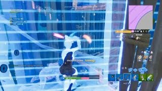 Edit Hit