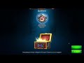 Рейд орков на Базу - Бесплатная онлайн игра Orcs Must Die! Unchained - Самый сильный орк повержен Рейд орков на Базу - Бесплатная онлайн игра Orcs Must Die! Unchained - Самый сильный орк повержен
