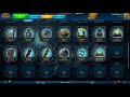 Рейд орков на Базу - Бесплатная онлайн игра Orcs Must Die! Unchained - Самый сильный орк повержен Рейд орков на Базу - Бесплатная онлайн игра Orcs Must Die! Unchained - Самый сильный орк повержен