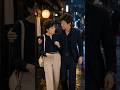 木村友衛  "浪花節だよ人生は" AI Shorts Music Video  #浪花節だよ人生は