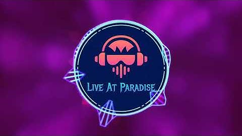 Jo Cohen & Sex Whales - We Are [ No Copyright Song ]