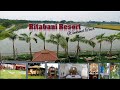 Escape to Ritabani Resort: The Perfect Weekend Getaway from Kolkata | Weekend tour | Excel in Life