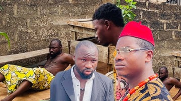 I need a new apartment bikonu.