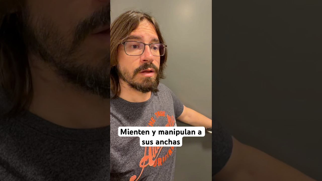 SE PILLA ANTES A UN COJO DICEN