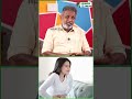 PCOD இருக்கறதால தான் குண்டா இருக்காங்களா? 🤔