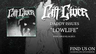 Watch Gift Giver Lowlife video