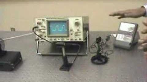 Week 3-4 Lab Video 6