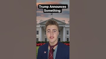 POV: Literally Every Liberal Ever 😂 #conservative #comedy #viral #mustwatch #funny #maga #trump